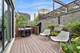 1715 W Henderson, Chicago, IL 60657