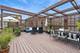 1715 W Henderson, Chicago, IL 60657