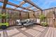 1715 W Henderson, Chicago, IL 60657