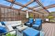 1715 W Henderson, Chicago, IL 60657