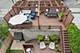 1715 W Henderson, Chicago, IL 60657