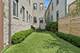 1715 W Henderson, Chicago, IL 60657