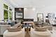 1715 W Henderson, Chicago, IL 60657