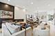 1715 W Henderson, Chicago, IL 60657