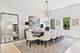 1715 W Henderson, Chicago, IL 60657