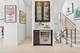 1715 W Henderson, Chicago, IL 60657