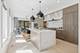 1715 W Henderson, Chicago, IL 60657