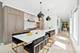 1715 W Henderson, Chicago, IL 60657