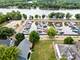 100 Hillsman, Seneca, IL 61360