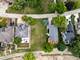 100 Hillsman, Seneca, IL 61360