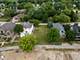 100 Hillsman, Seneca, IL 61360
