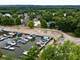 100 Hillsman, Seneca, IL 61360