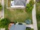 100 Hillsman, Seneca, IL 61360
