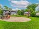 721 Lacy, Streamwood, IL 60107