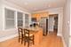 2528 W Charleston Unit 1, Chicago, IL 60647
