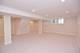 2528 W Charleston Unit 1, Chicago, IL 60647