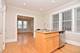 2528 W Charleston Unit 1, Chicago, IL 60647