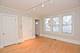 2528 W Charleston Unit 1, Chicago, IL 60647