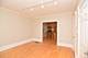 2528 W Charleston Unit 1, Chicago, IL 60647