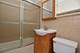 2528 W Charleston Unit 1, Chicago, IL 60647