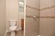 2528 W Charleston Unit 1, Chicago, IL 60647