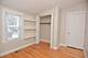 2528 W Charleston Unit 1, Chicago, IL 60647