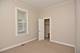 2528 W Charleston Unit 1, Chicago, IL 60647