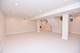 2528 W Charleston Unit 1, Chicago, IL 60647