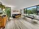 1850 N Clark Unit 202, Chicago, IL 60614