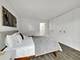 1850 N Clark Unit 202, Chicago, IL 60614