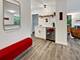 1850 N Clark Unit 202, Chicago, IL 60614