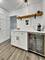 1850 N Clark Unit 202, Chicago, IL 60614