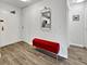 1850 N Clark Unit 202, Chicago, IL 60614