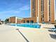 1850 N Clark Unit 202, Chicago, IL 60614