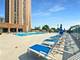 1850 N Clark Unit 202, Chicago, IL 60614