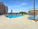 1850 N Clark Unit 202, Chicago, IL 60614