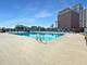 1850 N Clark Unit 202, Chicago, IL 60614