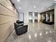 1850 N Clark Unit 202, Chicago, IL 60614