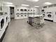 1850 N Clark Unit 202, Chicago, IL 60614