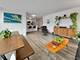 1850 N Clark Unit 202, Chicago, IL 60614
