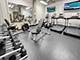 1850 N Clark Unit 202, Chicago, IL 60614