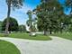1850 N Clark Unit 202, Chicago, IL 60614