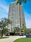 1850 N Clark Unit 202, Chicago, IL 60614