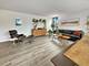 1850 N Clark Unit 202, Chicago, IL 60614