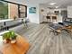 1850 N Clark Unit 202, Chicago, IL 60614