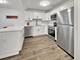1850 N Clark Unit 202, Chicago, IL 60614