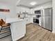 1850 N Clark Unit 202, Chicago, IL 60614