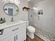 1850 N Clark Unit 202, Chicago, IL 60614