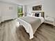 1850 N Clark Unit 202, Chicago, IL 60614