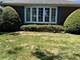 9440 Lawler, Skokie, IL 60077